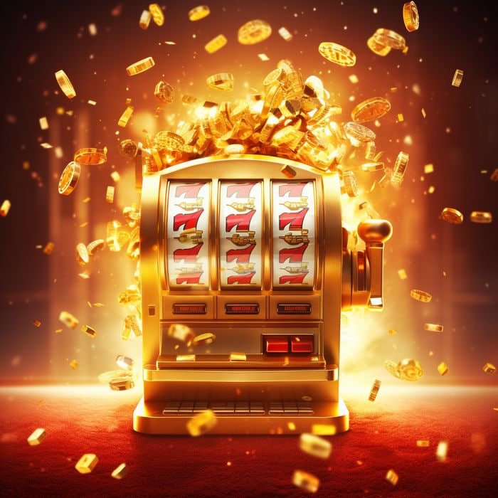 gk8i Sportsbook cá cược thể thao