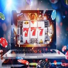 gk8i Live Casino