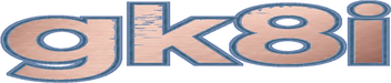 gk8i